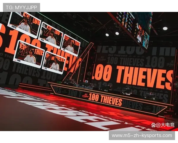 LCS战术趋势：中野联动再受重视，lol中野联动组合