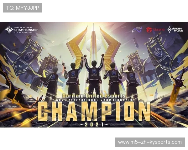 Gen.G赛事奖金再创新高,2020cpg赛事奖金 Gen.G赛事奖金再创新高,2020cpg赛事奖金