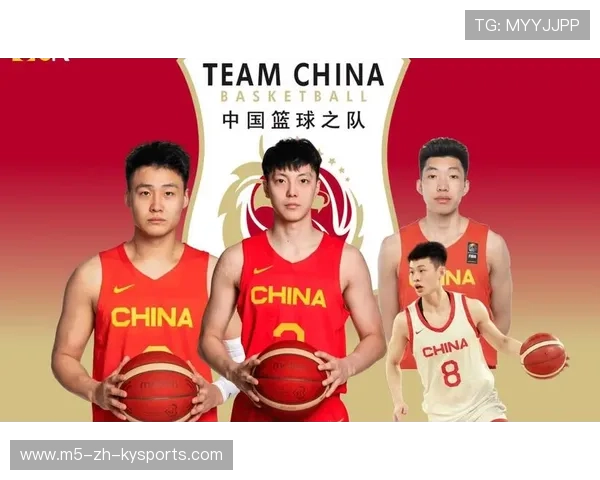 CBA联赛市场开发策略，cba运作模式