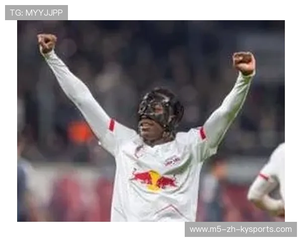 RB莱比锡再次逆转胜利，积分榜上升，rb莱比锡名单