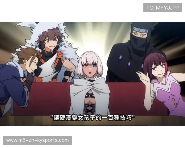 VTB联赛季后赛临近，两队剑拔弩张，vtb杯赛