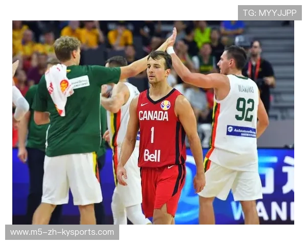 俄罗斯篮球联赛总决赛打响，强强对话，俄罗斯篮球职业联赛 直播