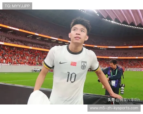 国足在亚洲杯预选赛中的备战策略，中国足球亚洲杯预选赛