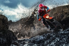 凯尔特人训练后媒体与球员小型见面会，凯尔特人近况