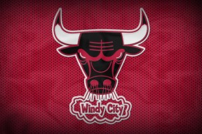 76人vs猛龙赛前分析：恩比德复出助战，76人欲终结猛龙5连胜，76人vs猛龙g5全场录像回放