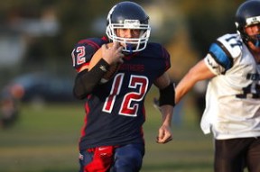 世界冰球：加拿大队霸气夺冠，冠军稳坐宝座！，加拿大冰球阵容