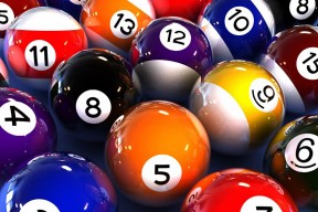 李恩：凭借出色的球场视野，他成为全黑队进攻中不可忽视的力量