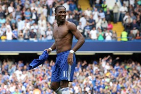 坦桑尼亚女篮在非洲比赛中表现抢眼，迈步国际赛场