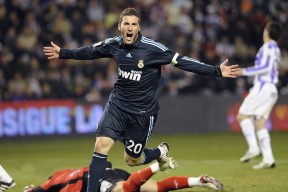 欧洲杯高潮迭起：战术层层递进精彩纷呈，欧洲杯评测