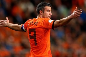 中国足球联赛球员体能训练科学规划实施，中国足球体能训练的问题