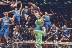 CBA球队自建康复中心提升球员恢复效率降低伤病发生率，cba康复师招聘