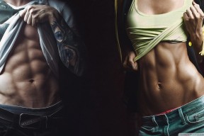 孙颖莎完成绝杀瞬间乒乓球世锦赛，孙颖莎乒乓球比赛视频回放