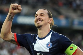 中超赛后数据分析常态化促进教练临场调整能力，中超比赛规则改革