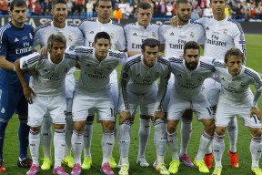 CBA俱乐部设置球员技术档案便于长期培养跟踪，cba参赛队伍标准