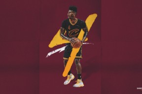 “安赫尔·巴尔博萨的技术突破与比赛决策，为美洲狮队带来更多进攻选择”