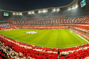 中甲球队加大对梯队比赛关注度推动球员实战积累，中甲足球队