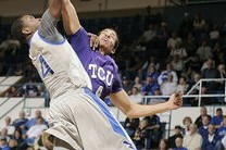 中国篮球推动专项比赛视觉系统优化观众体验，搜索篮球视觉