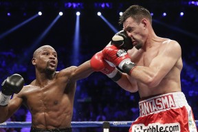 CBA联赛商业化动作受到市场关注，cba联赛商业化动作受到市场关注吗