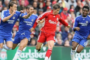 Faker新赛季操作技巧解析，faker的打法