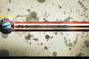 LOL英雄操作技巧震撼赛场，英雄联盟震撼