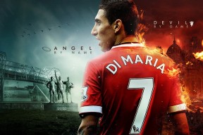 CBA新秀表现亮眼成为球队重要拼图，cba新秀首秀