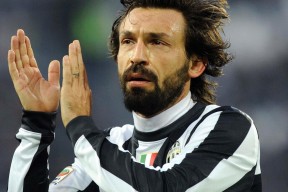 国际足球明星公益活动在中国落地，慈善事业推升，足球明星慈善赛