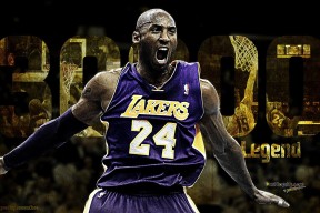 孙兴慜逆转曼城，孙兴慜打曼城