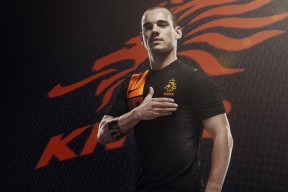 FIFA电竞赛中国选手闯入四强，刷新纪录，fifa电竞比赛