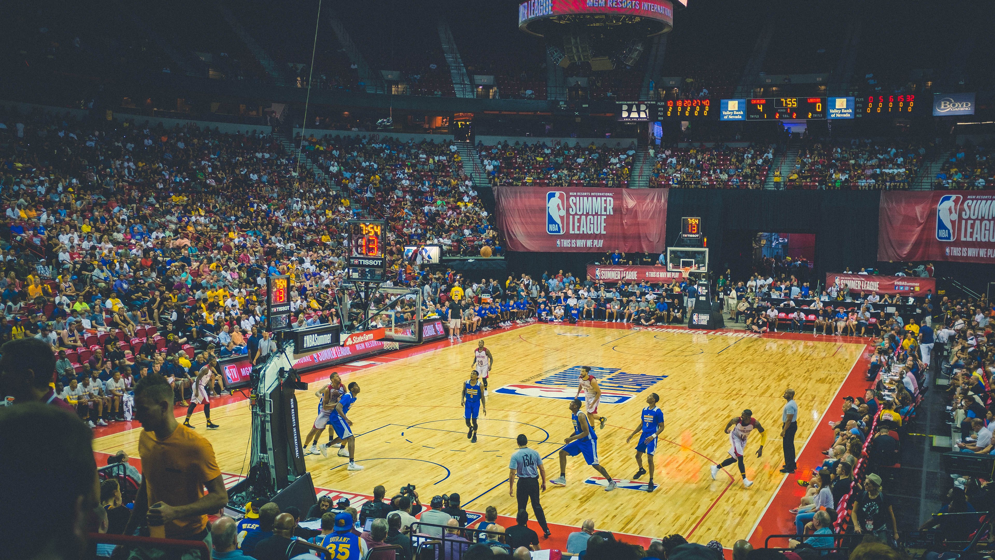 CBA球员自媒体运营日趋成熟扩大个人影响力，cba业余球员