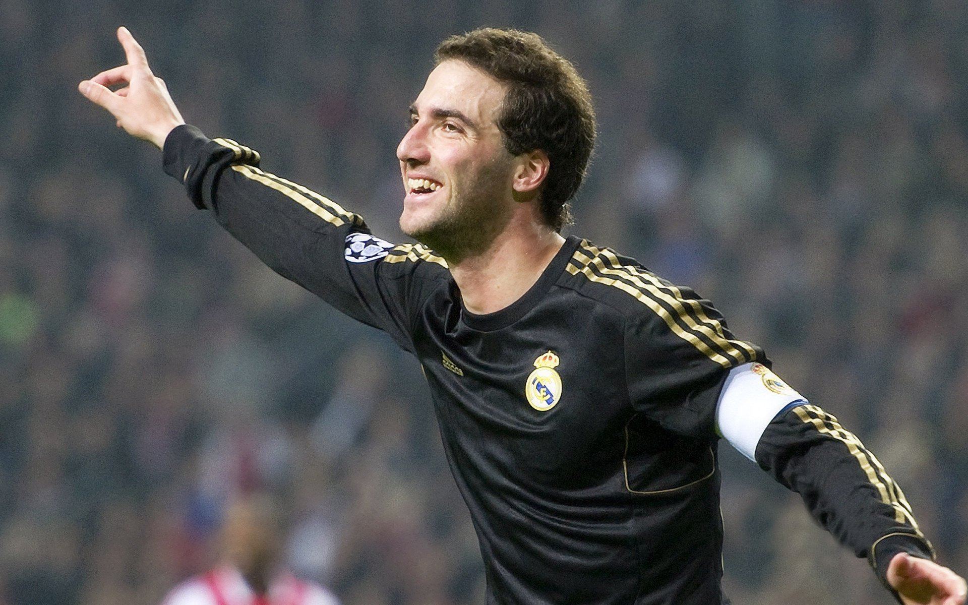 世界杯战略大演练：变阵、奇兵，精彩不断！，世界杯讲解