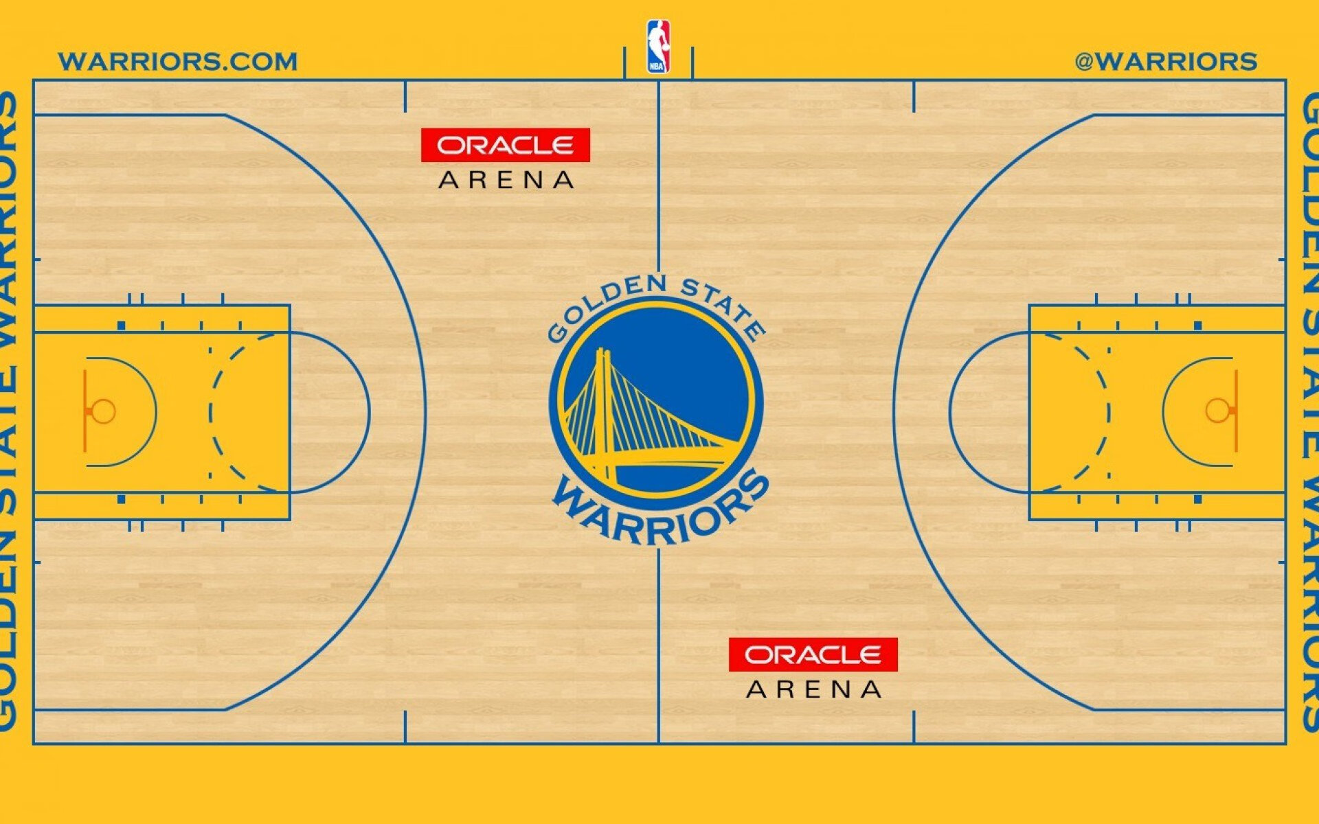 “马科斯·莫奇的战术执行力与快速反应，为美洲狮队带来强大优势”