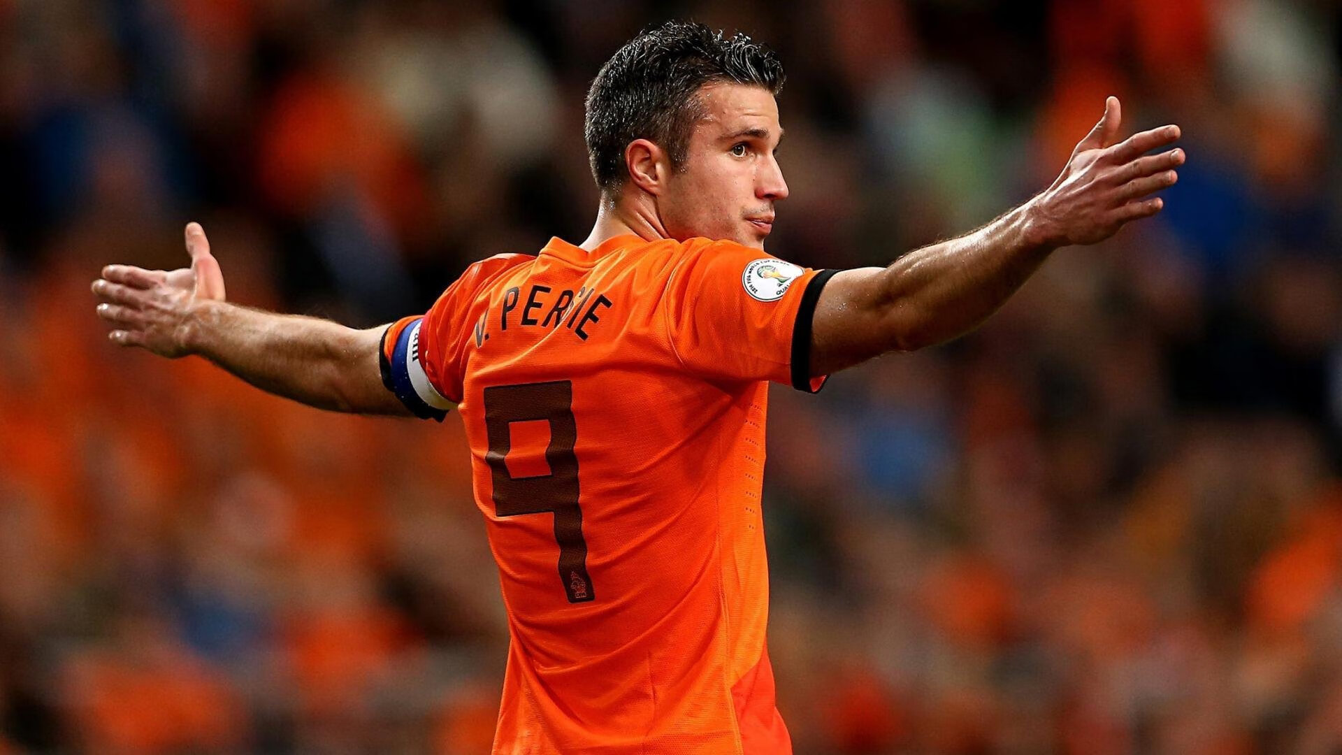 中国足球联赛球员体能训练科学规划实施,中国足球体能训练的问题