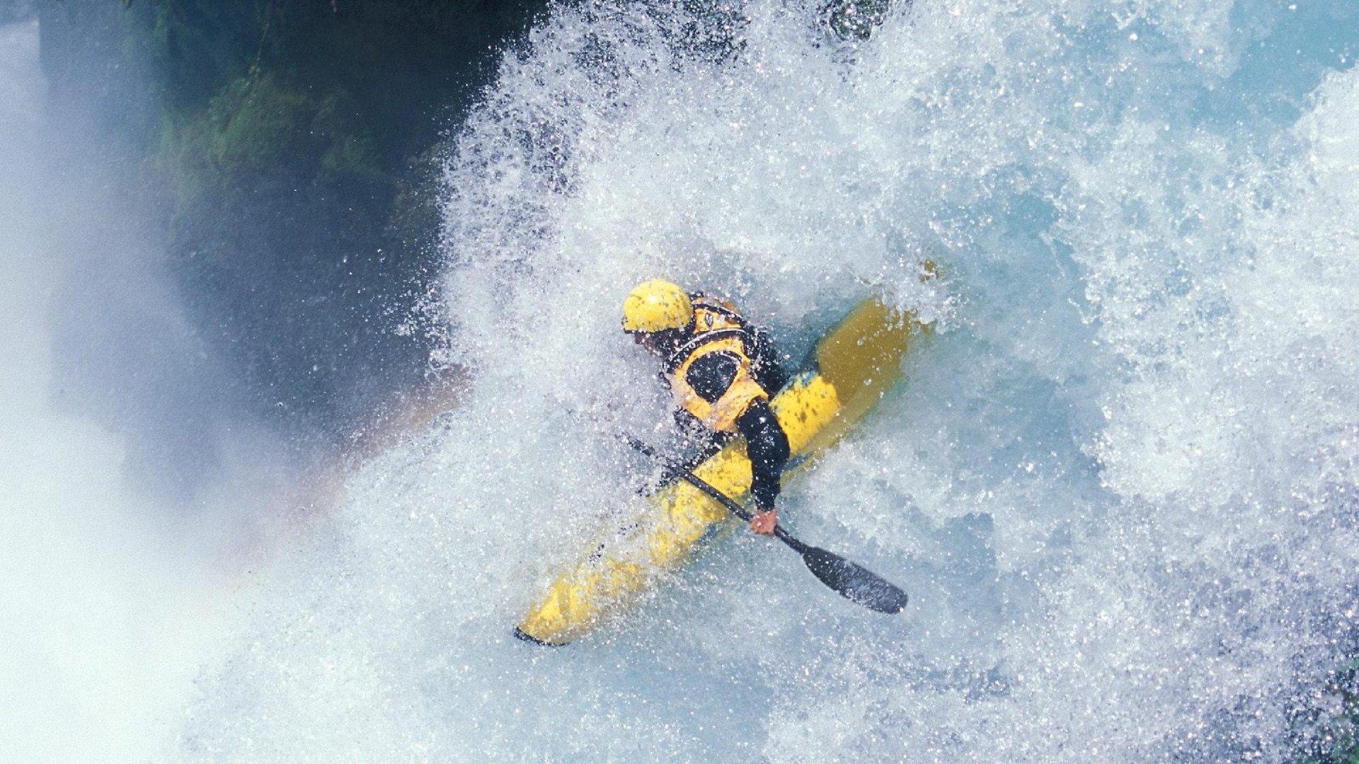 乔纳·隆戈:全黑队的超级边锋,橄榄球历史的震撼力量,乔纳森乔斯达橄榄球