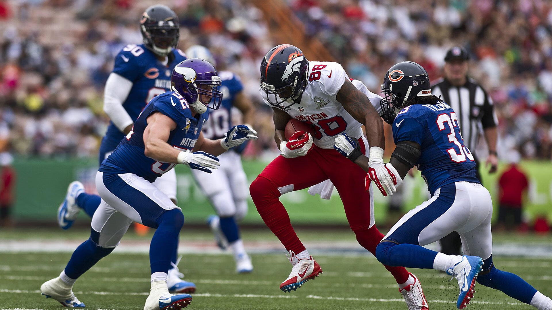 乔纳·隆戈:全黑队的超级边锋,橄榄球历史的震撼力量,乔纳森乔斯达橄榄球