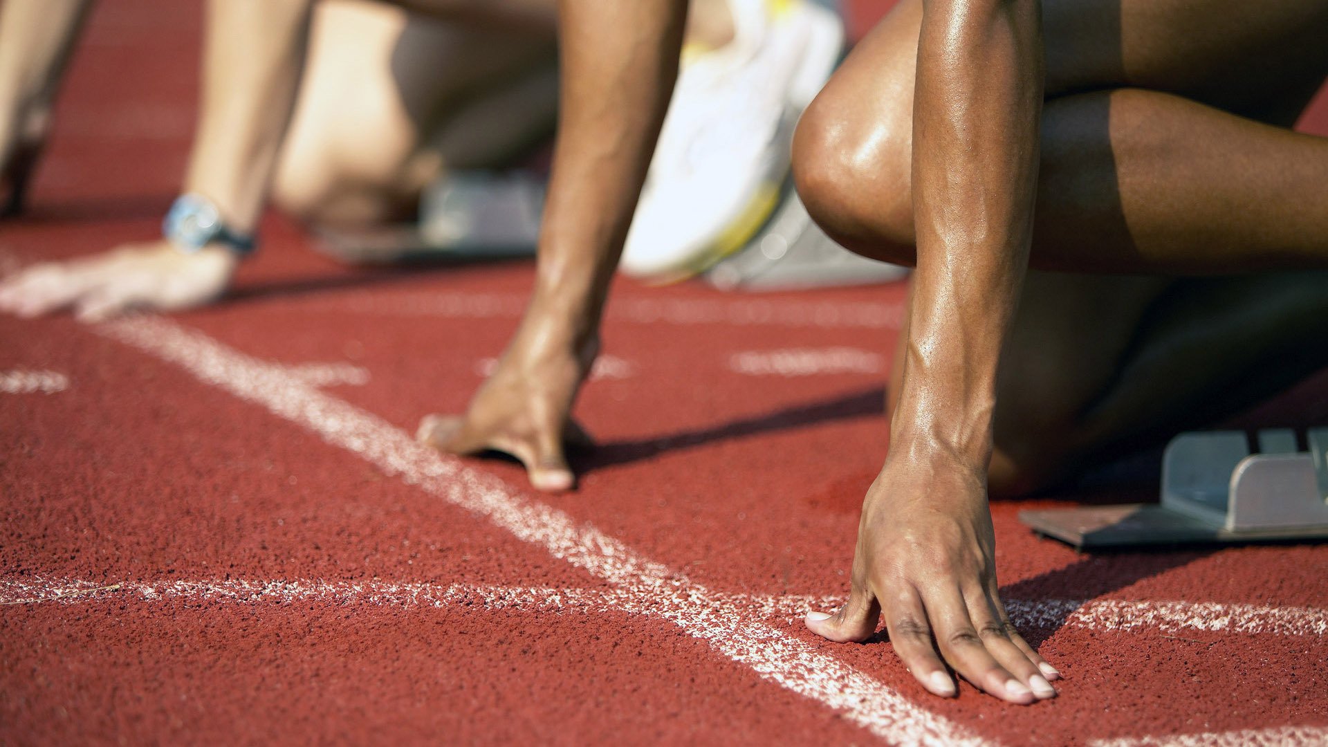 张雨霏为高中母校捐建游泳馆，张雨霏在哪学的游泳