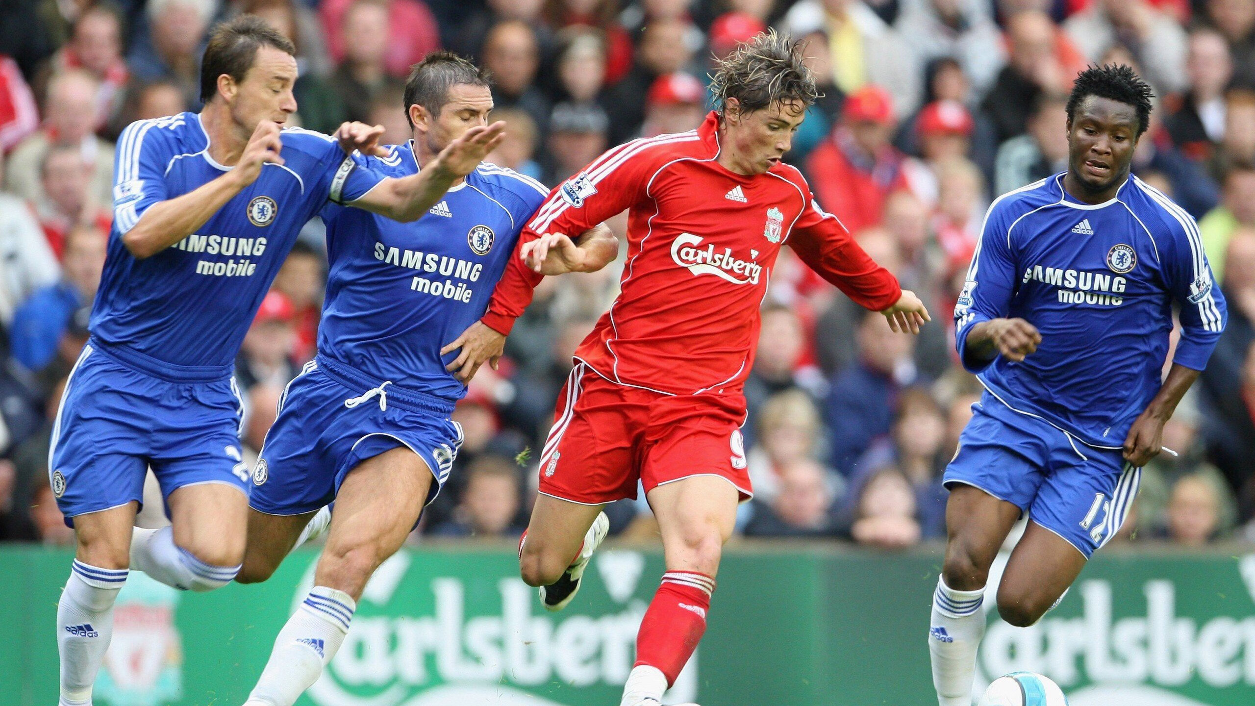 Faker新赛季操作技巧解析,faker的打法