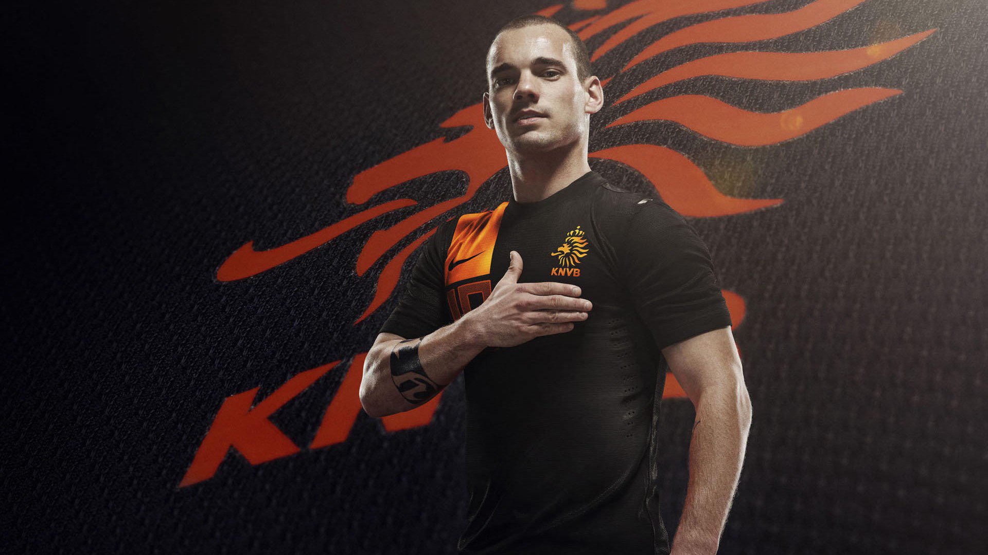 FIFA电竞赛中国选手闯入四强,刷新纪录,fifa电竞比赛