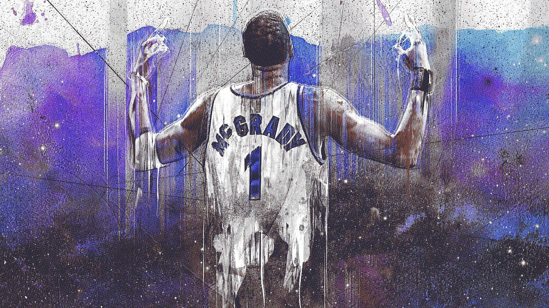 FIFA电竞赛中国选手闯入四强,刷新纪录,fifa电竞比赛