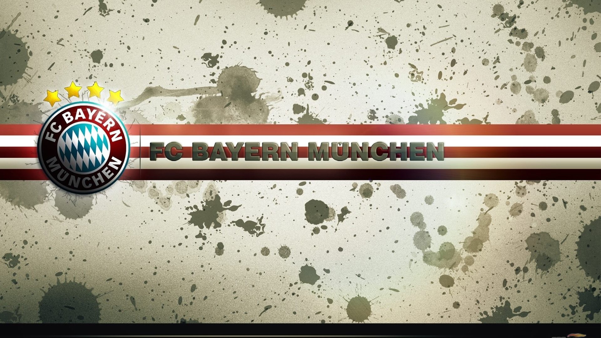 LOL英雄操作技巧震撼赛场,英雄联盟震撼