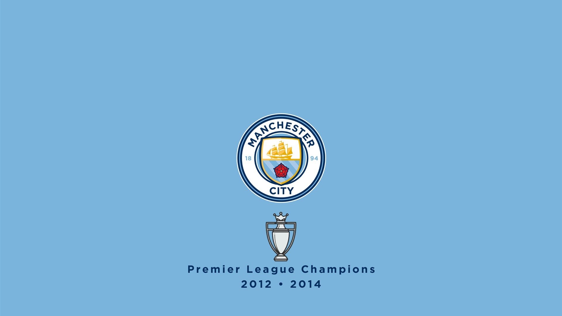 LOL英雄操作技巧震撼赛场,英雄联盟震撼