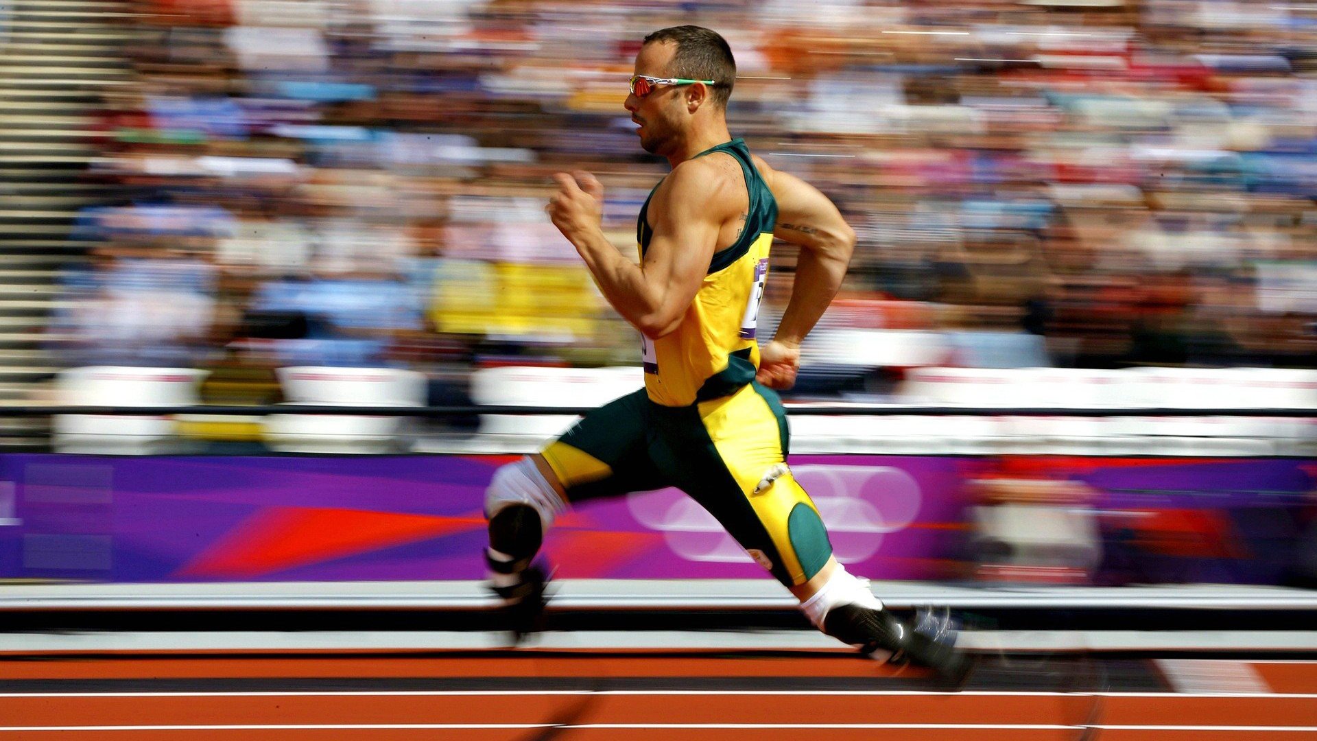 林丹重返赛场参加明星表演赛，林丹比赛名场面