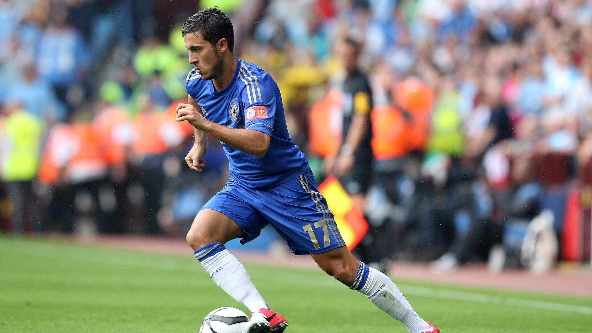 欧洲杯半决赛:绝杀进球点燃全场狂欢,欧洲杯半决赛赛程对阵表